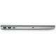Ноутбук HP 15-fc0330ua DM8B6EA