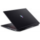 Ноутбук ACER Nitro V 16 AI ANV16-42-R705 (NH.U1JEU.007)