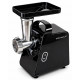 М'ясорубка Grunhelm AMG148B