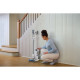 Пилосос SHARK Cordless Pro BU3521EU