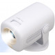 Проєктор AOpen QT12 MR.P0U11.004