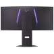 Монітор LG 34GX900A-B
