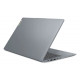Ноутбук Lenovo IdeaPad Slim 3 15AMN8 (82XQ01K0RA) (R3 30/8/512)