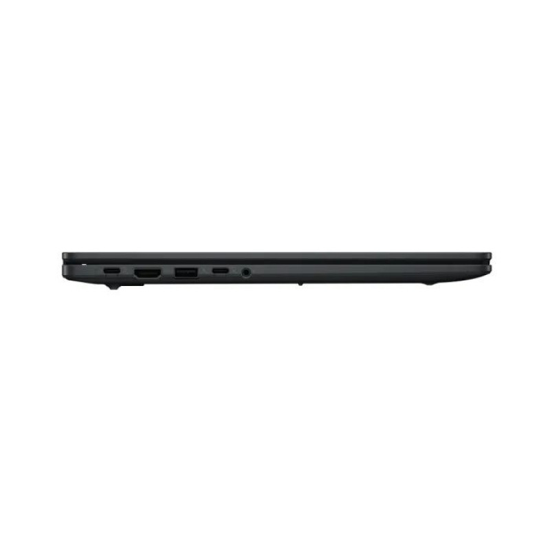 Ноутбук ASUS Expertbook B1 B1503CVA-S79098X 90NX0801-M0AF20