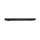 Ноутбук ASUS Expertbook B1 B1503CVA-S79098X 90NX0801-M0AF20
