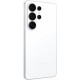 Смартфон Samsung Galaxy S26 Ultra 5G (S948) 12/512Gb White (SM-S948BZWGEUC)