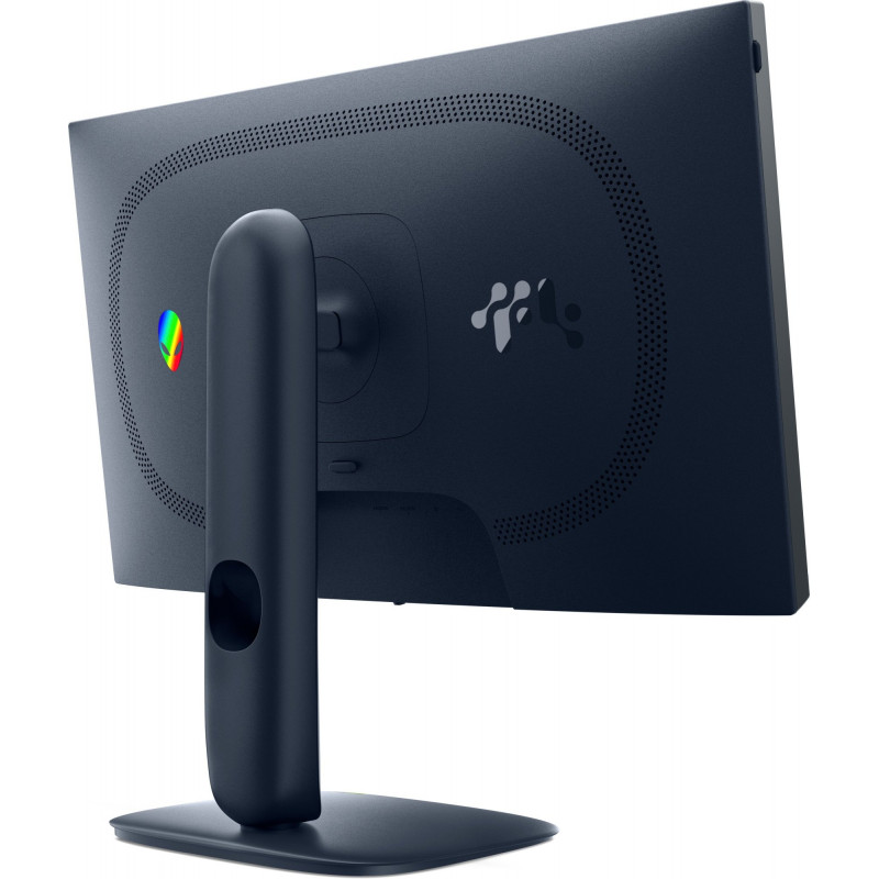 Монітор DELL AW2525HM 210-BRYJ