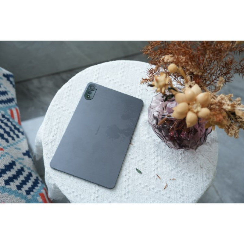 Планшет Blackview Mega2 12/256Gb Gray LTE EU