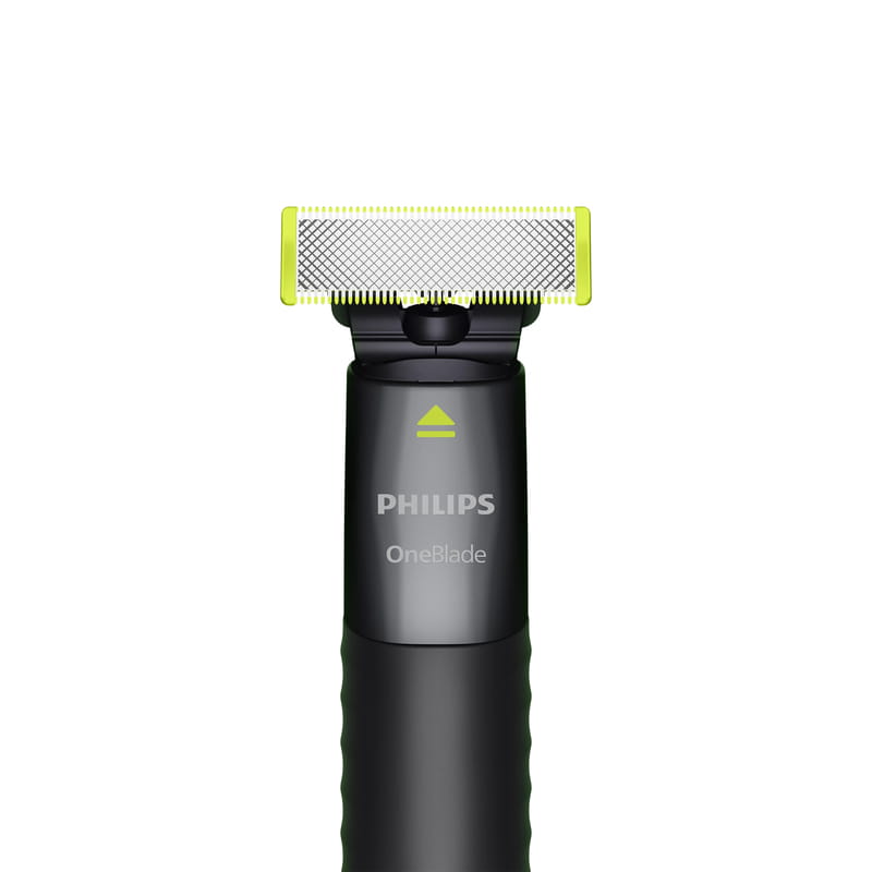 Тример Philips Series 9000 MG9558/15