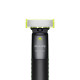 Тример Philips Series 9000 MG9558/15