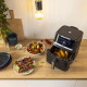 Мультипіч Tefal EY8328E0