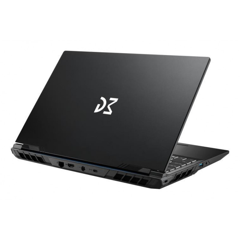 Ноутбук DREAM MACHINES CI9-14900HX RG5060-15UA33