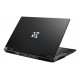 Ноутбук DREAM MACHINES CI9-14900HX RG5060-15UA33