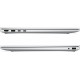 Ноутбук HP OmniBook 3 AI PC 16-bw0001ua DV5L9EA