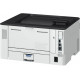 Принтер Canon i-SENSYS LBP243dw II з Wi-Fi 7187C013