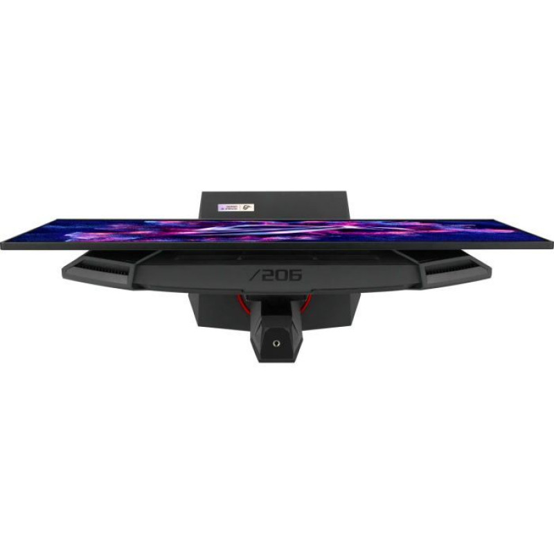 Монітор Asus ROG Strix XG27ACDNG 90LM0AN0-B01970