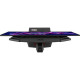 Монітор Asus ROG Strix XG27ACDNG 90LM0AN0-B01970