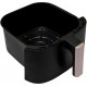 Мультипіч Russell Hobbs 27620-56