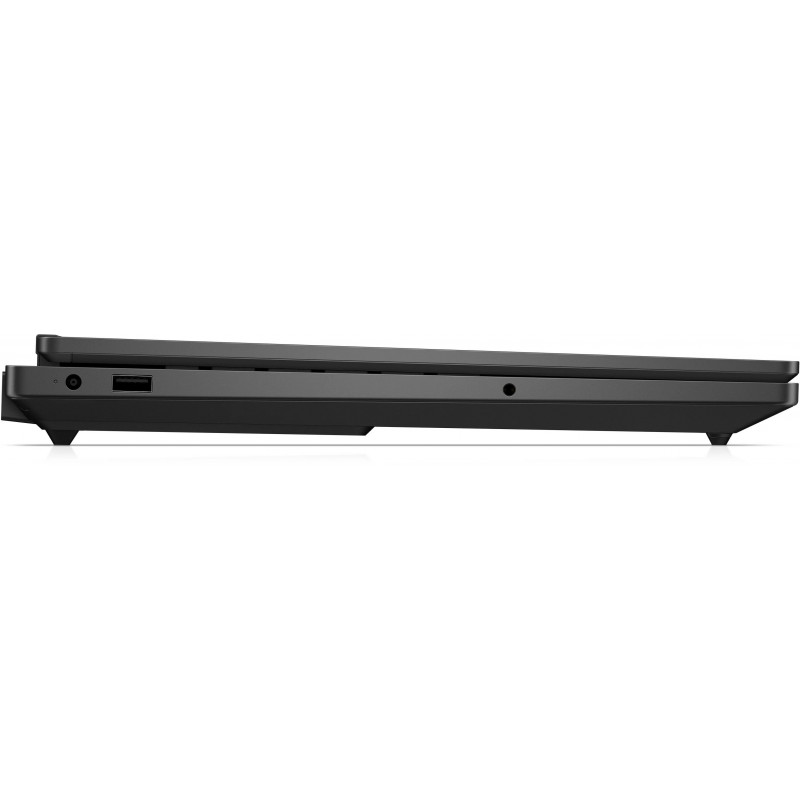 Ноутбук HP HyperX OMEN 15-gb0061ua DM8M3EA