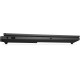 Ноутбук HP HyperX OMEN 15-gb0061ua DM8M3EA
