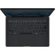 Ноутбук ASUS Zenbook 14 UX3480QA-U1111W 90NB19K1-M007B0