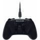 Геймпад RAZER Wolverine V2 PRO for PS5, black (RZ06-04710100-R3G1)