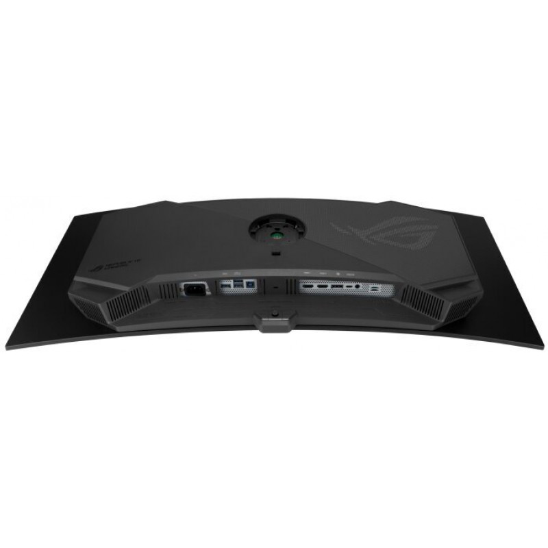 Монітор Asus ROG Swift OLED PG34WCDN 90LM0CU0-B01971
