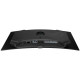 Монітор Asus ROG Swift OLED PG34WCDN 90LM0CU0-B01971