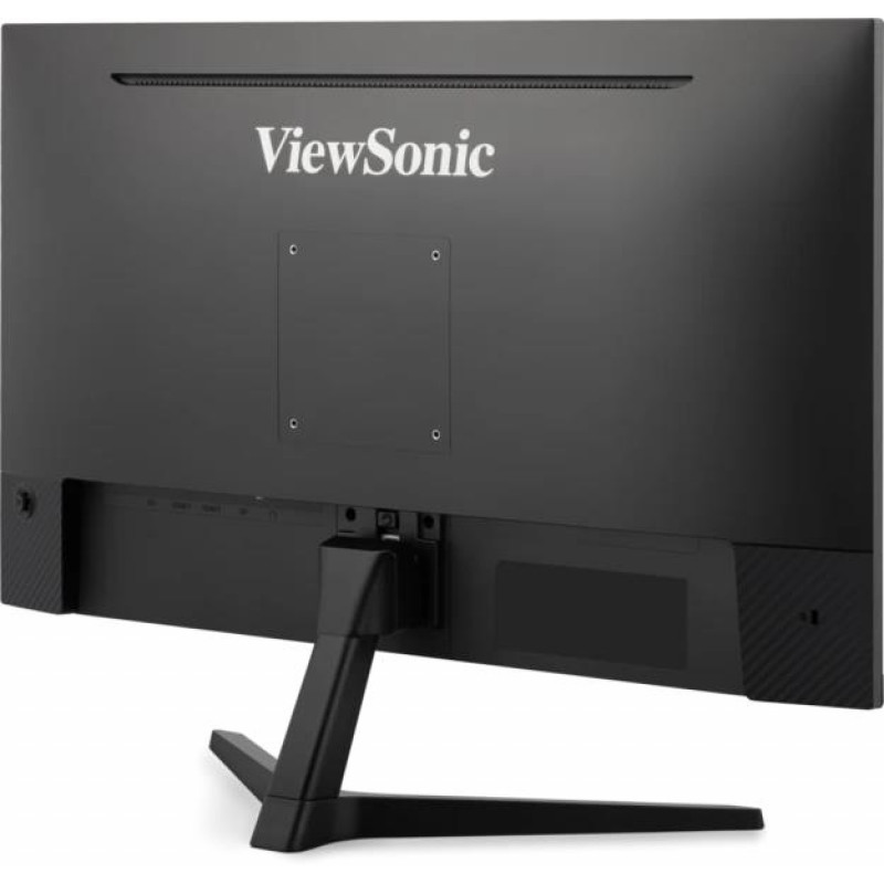 Монітор VIEWSONIC VX27G1-HD