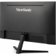 Монітор VIEWSONIC VX27G1-HD