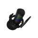 Мікрофон HATOR Dreamcast X RGB (ESS10) black