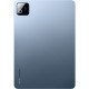 Планшет Xiaomi Pad 8 WiFi 8/256GB Blue