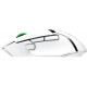 Миша RAZER Basilisk V3 X Hyperspeed, white (RZ01-04870300-R3G1)