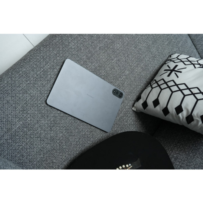 Планшет Blackview Mega2 12/256Gb Ice Blue LTE EU