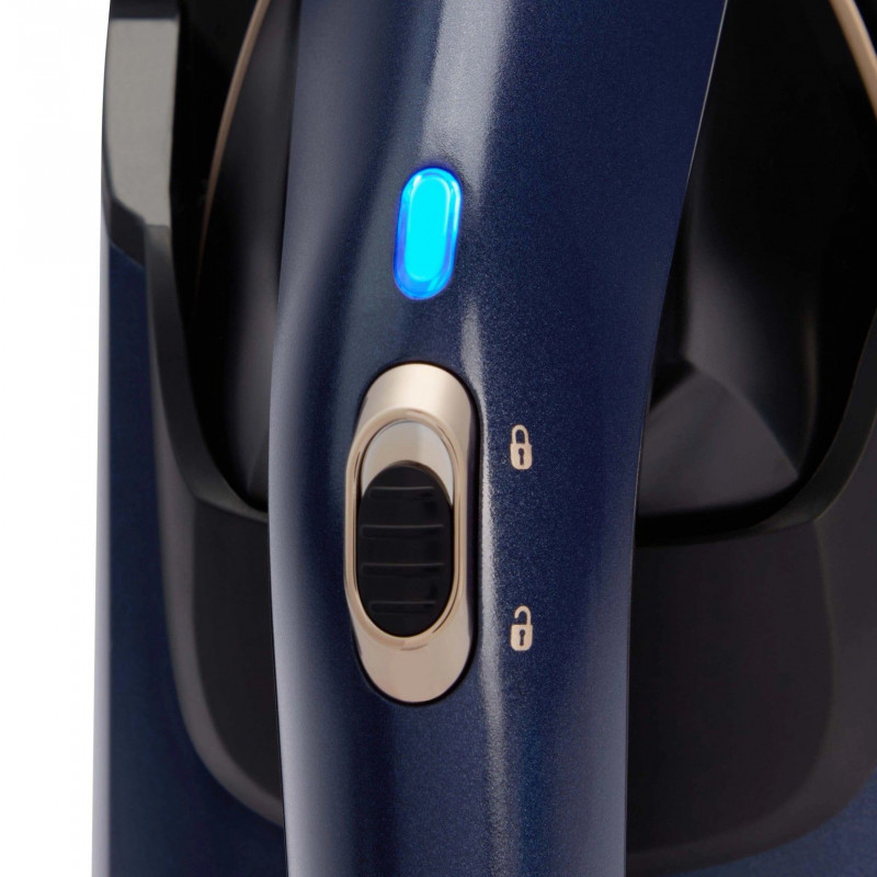 Відпарювач Russell Hobbs Genie Maestro 27600-56
