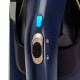 Відпарювач Russell Hobbs Genie Maestro 27600-56