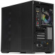 Комп'ютер ARTLINE Gaming TANK Windows 11 Home (TANKv98Win)
