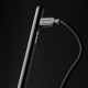 Стилус Proove Stylus Magic Wand ASP-02 Universal Version (black)