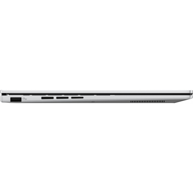 Ноутбук ASUS Zenbook 14 UX3405CA-QL1487 90NB14W4-M025Z0