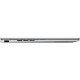 Ноутбук ASUS Zenbook 14 UX3405CA-QL1487 90NB14W4-M025Z0