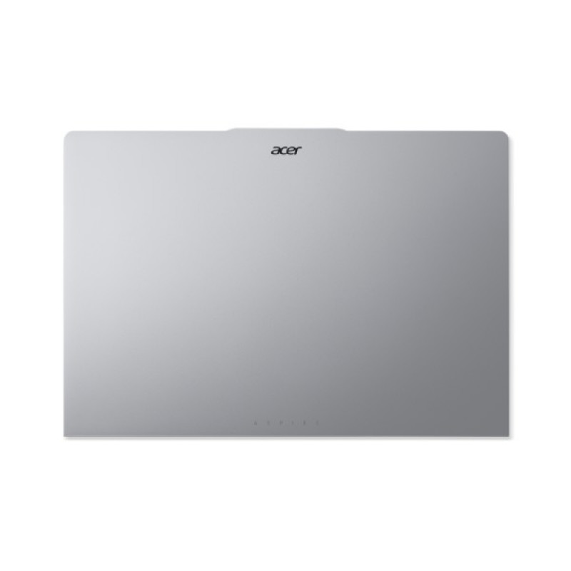 Ноутбук Acer Aspire Lite AL15-46P-R8S2 (NX.JXVEU.002) (R3 5400U/8/512)