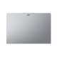 Ноутбук Acer Aspire Lite AL15-46P-R8S2 (NX.JXVEU.002) (R3 5400U/8/512)