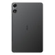 Планшет OSCAL PAD100 6/256Gb Gray