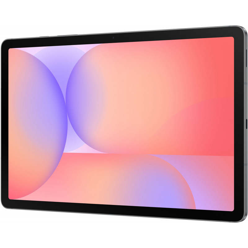 Планшет Samsung Galaxy Tab S10 Lite (X400) 6ГБ, 128ГБ, Android, сірий SM-X400NZAREUC