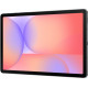 Планшет Samsung Galaxy Tab S10 Lite (X400) 6ГБ, 128ГБ, Android, сірий SM-X400NZAREUC