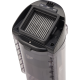 Пилосос акумуляторний HISENSE HFC433170A