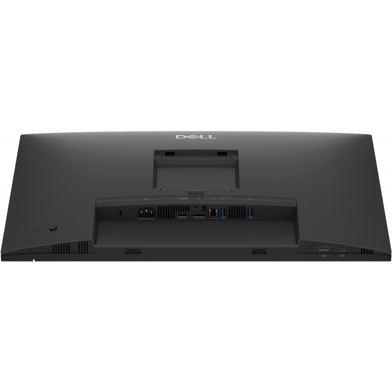 Монітор DELL P2426 210-BVJR