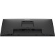 Монітор DELL P2426 210-BVJR