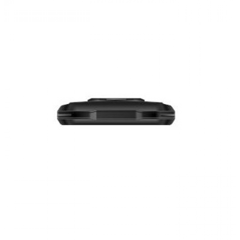 Смартфон Doogee S200 VIP 5G 12/256ГБ, 2SIM, темно-сірий 6923740293799_1