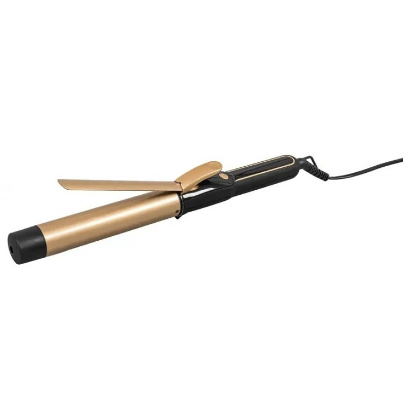Плойка Zelmer ZHL3200